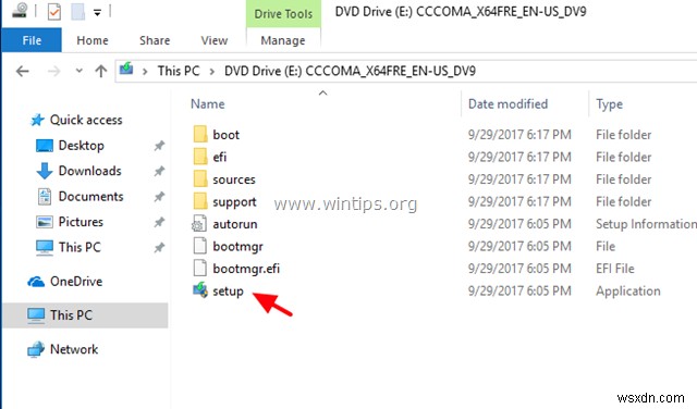 【解決済み】Windows 10 バージョン 1803 の更新でエラー 0x80240034 が発生する原因と対処法