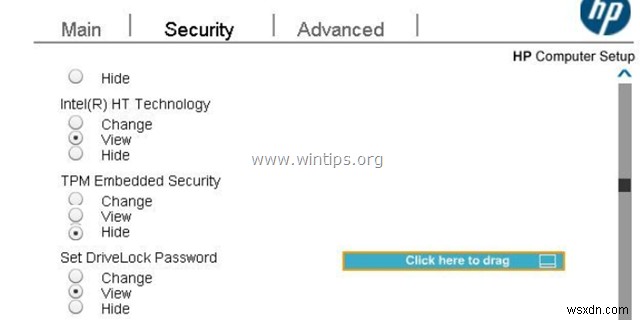 【解決済み】Windows 10インストール時の「SYSTEM PTE MISUSE」ブルースクリーンエラーの直し方