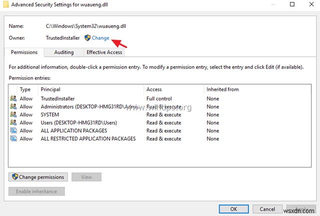 Windows 10の更新プログラムを完全に無効化する方法【全エディション対応】