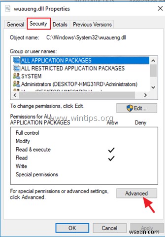 Windows 10の更新プログラムを完全に無効化する方法【全エディション対応】