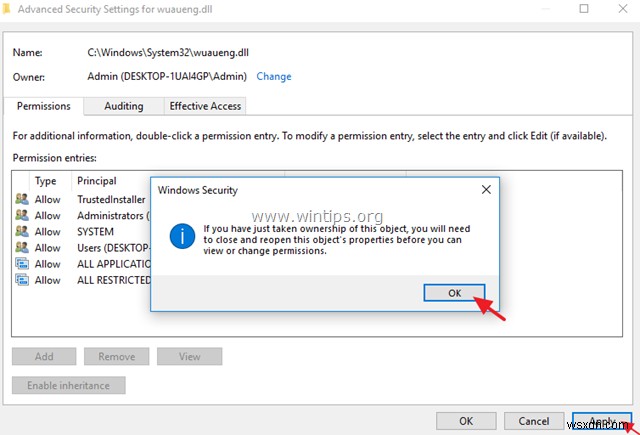 Windows 10の更新プログラムを完全に無効化する方法【全エディション対応】