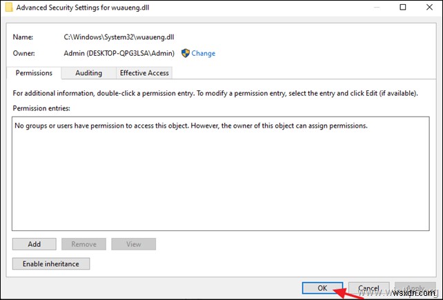 Windows 10の更新プログラムを完全に無効化する方法【全エディション対応】