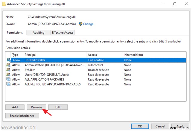 Windows 10の更新プログラムを完全に無効化する方法【全エディション対応】