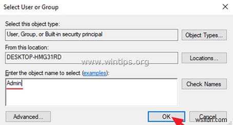 Windows 10の更新プログラムを完全に無効化する方法【全エディション対応】