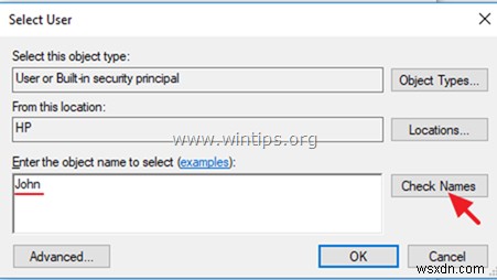 Windows 10の更新プログラムを完全に無効化する方法【全エディション対応】