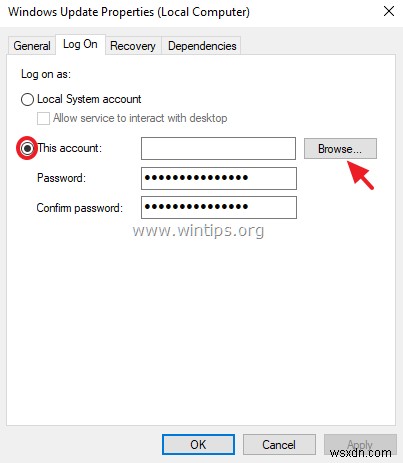 Windows 10の更新プログラムを完全に無効化する方法【全エディション対応】