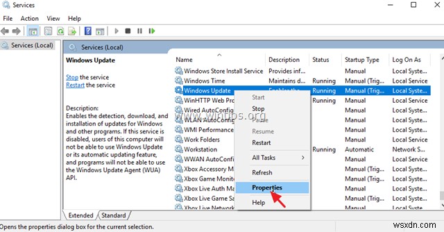 Windows 10の更新プログラムを完全に無効化する方法【全エディション対応】