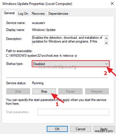 Windows 10の更新プログラムを完全に無効化する方法【全エディション対応】