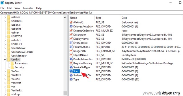 Windows 10の更新プログラムを完全に無効化する方法【全エディション対応】