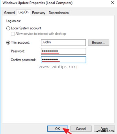 Windows 10の更新プログラムを完全に無効化する方法【全エディション対応】