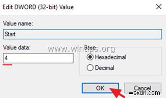 Windows 10の更新プログラムを完全に無効化する方法【全エディション対応】
