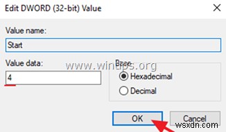 Windows 10の更新プログラムを完全に無効化する方法【全エディション対応】