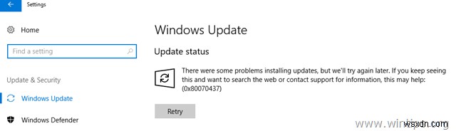 Windows 10の更新プログラムを完全に無効化する方法【全エディション対応】