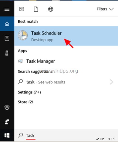 Windows 10の更新プログラムを完全に無効化する方法【全エディション対応】