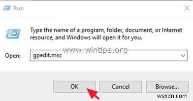 Windows 10の更新プログラムを完全に無効化する方法【全エディション対応】
