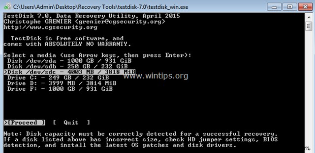 Wordファイルが破損して開けないときの対処法|破損したWord文書を復元する3つの方法