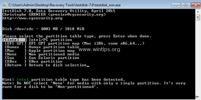 Wordファイルが破損して開けないときの対処法|破損したWord文書を復元する3つの方法
