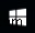 【解決策】「Windows リソース保護が破損ファイルを検出しましたが、その一部を修復できませんでした」エラーの直し方(Windows 10/8/7)