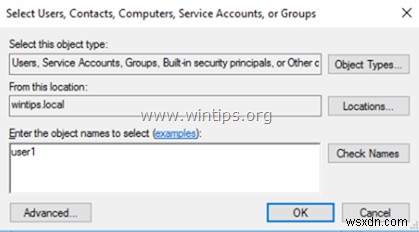【解決済み】Windows Server 2016 RDSエラー「リモートでサインインするには、リモート デスクトップ サービスを介してサインインする権限が必要です」の修正方法