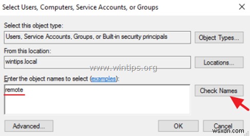【解決済み】Windows Server 2016 RDSエラー「リモートでサインインするには、リモート デスクトップ サービスを介してサインインする権限が必要です」の修正方法