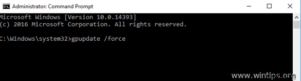 【解決済み】Windows Server 2016 RDSエラー「リモートでサインインするには、リモート デスクトップ サービスを介してサインインする権限が必要です」の修正方法