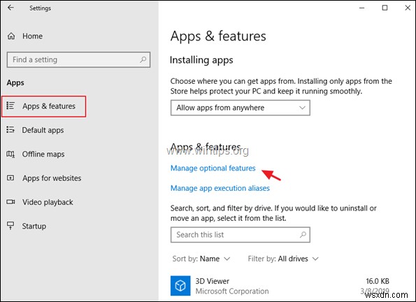 Windows 10アップデートエラー0xc1900130・0x80240034の解決方法【徹底解説】