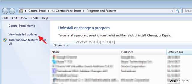 【Windows 7】LAN・Wi-Fi接続時にPCが再起動する問題の対処法(解決済み)