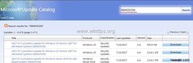 Windows 10アップデートエラー0xc1900130・0x80240034の解決方法【徹底解説】