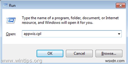【Windows 7】LAN・Wi-Fi接続時にPCが再起動する問題の対処法(解決済み)