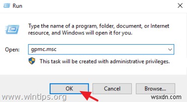 【解決済み】Windows Server 2016/2012で役割と機能を追加できない「サーバーの再起動が必要」エラーの修正方法