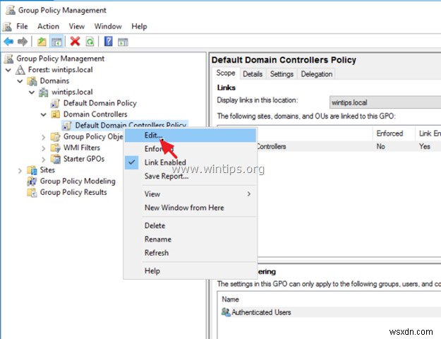 【解決済み】Windows Server 2016/2012で役割と機能を追加できない「サーバーの再起動が必要」エラーの修正方法