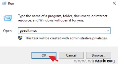 【解決済み】Windows Server 2016/2012で役割と機能を追加できない「サーバーの再起動が必要」エラーの修正方法