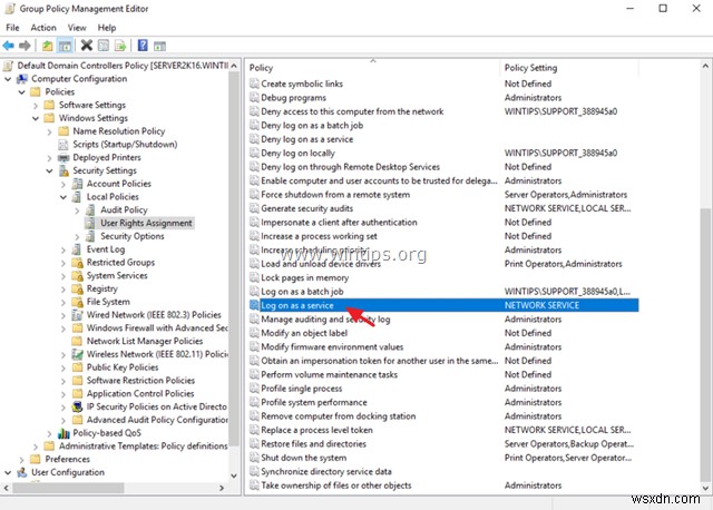 【解決済み】Windows Server 2016/2012で役割と機能を追加できない「サーバーの再起動が必要」エラーの修正方法