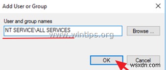 【解決済み】Windows Server 2016/2012で役割と機能を追加できない「サーバーの再起動が必要」エラーの修正方法