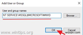 【解決済み】Windows Server 2016/2012で役割と機能を追加できない「サーバーの再起動が必要」エラーの修正方法