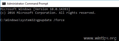 【解決済み】Windows Server 2016/2012で役割と機能を追加できない「サーバーの再起動が必要」エラーの修正方法