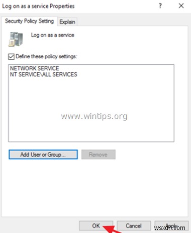 【解決済み】Windows Server 2016/2012で役割と機能を追加できない「サーバーの再起動が必要」エラーの修正方法