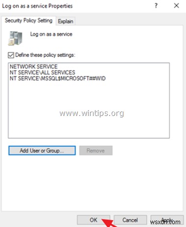 【解決済み】Windows Server 2016/2012で役割と機能を追加できない「サーバーの再起動が必要」エラーの修正方法