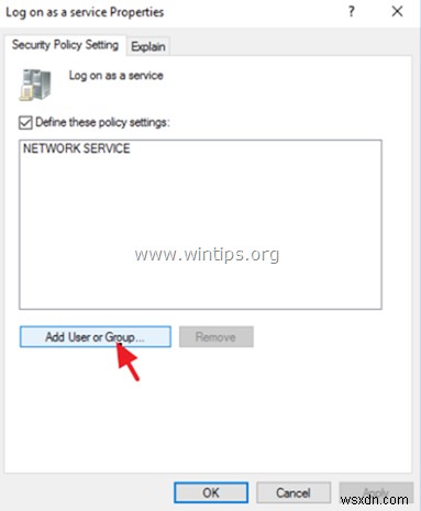 【解決済み】Windows Server 2016/2012で役割と機能を追加できない「サーバーの再起動が必要」エラーの修正方法