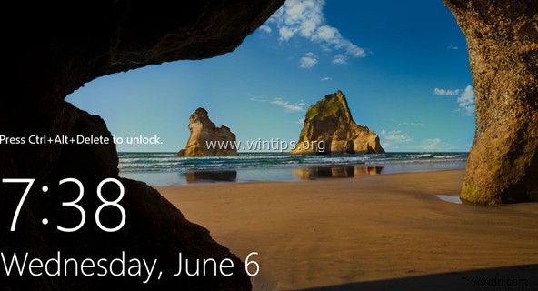 Windows Server 2016のインストール方法|ステップバイステップ完全ガイド