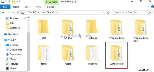 Windows Server 2016のインストール方法|ステップバイステップ完全ガイド