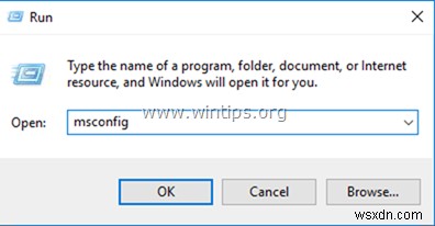 Windows 10でセカンダリミラードライブから起動できない問題を修正する方法【完全解説】