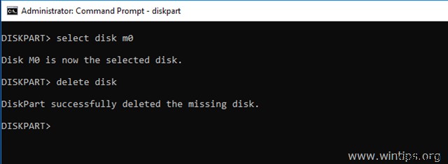 Windows 10でセカンダリミラードライブから起動できない問題を修正する方法【完全解説】