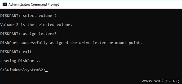 Windows 10でセカンダリミラードライブから起動できない問題を修正する方法【完全解説】