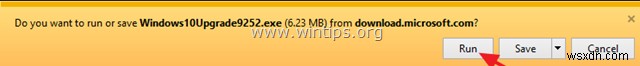 【解決済み】Windows 10 October 2018 Update(1809)がインストールできない場合の対処法