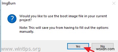 ISOファイルの編集方法｜無料ツールだけでWindowsの起動可能なISOイメージを変更する手順