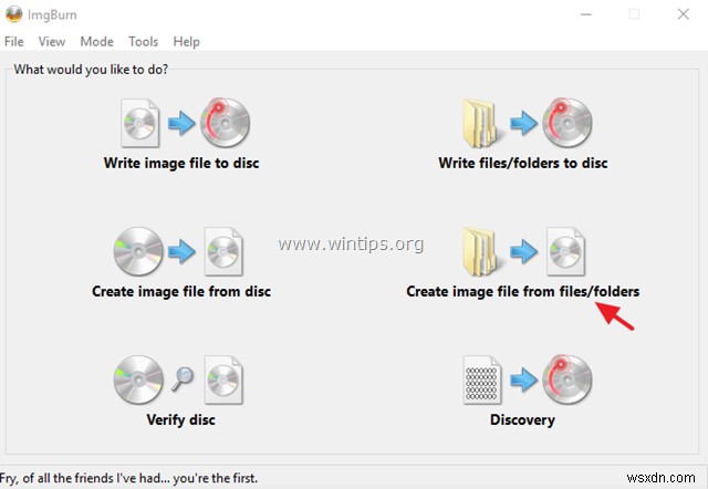 ISOファイルの編集方法｜無料ツールだけでWindowsの起動可能なISOイメージを変更する手順