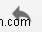 メールのメッセージソース(ヘッダー)を表示する方法【Outlook・Gmail・Thunderbird・Yahoo対応】