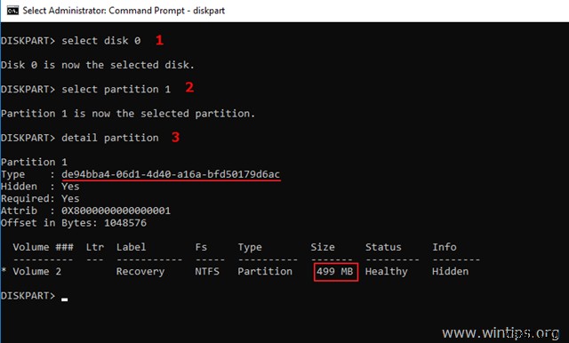Windows 10でブートドライブをミラーリングする方法(レガシーBIOS・UEFI両方の手順を解説)
