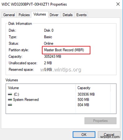 Windows 10でブートドライブをミラーリングする方法(レガシーBIOS・UEFI両方の手順を解説)